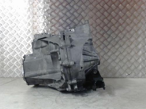 gearbox-citroen-ds3-sa_-2009-2010-2011-2012-2013-2014-2015-2016-23059988 main image