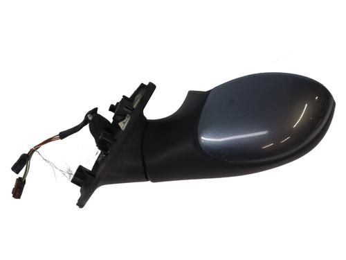 Rétroviseur gauche CITROËN C3 I (FC_, FN_) 1.4 HDi | BP30862544C26 