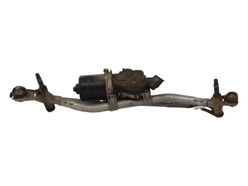 front-wiper-motor-citroen-c3-ii-sc_-2009-39662810 main image