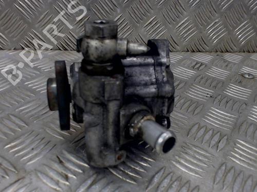 Used Vacuum pump Vacuum pump AUDI A4 B7 Avant (8ED) 1.9 TDI (116 hp) 23058092 23058092