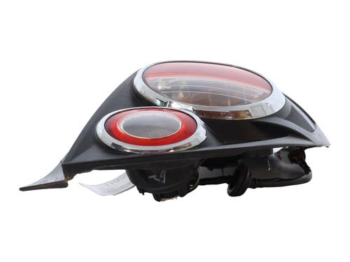 Right taillight CHEVROLET AVEO Hatchback (T300) 1.4 | BP25598427C35 - Image 4