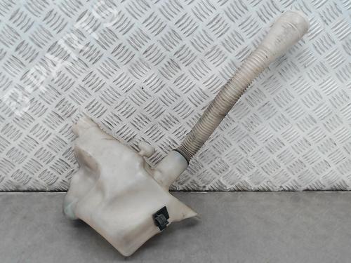Used Windscreen washer tank PEUGEOT PARTNER Box Body/MPV 1.6 HDi (75 hp) 23054288