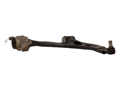 Right front suspension arm MINI MINI (F56) One | BP37201920M13 - Image 2