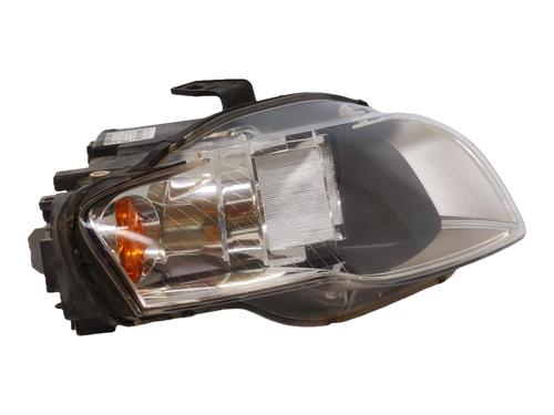 Used Right headlight Right headlight 38080855 38080855