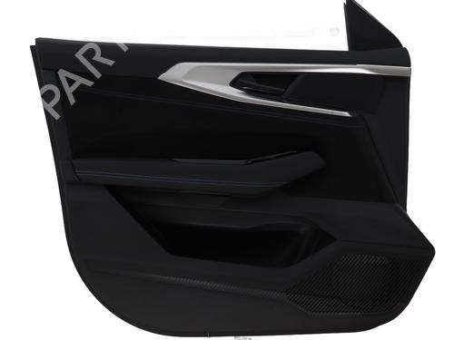 Forreste venstre beklædning RENAULT AUSTRAL TCe 130 (HGM2) | BP37741037C58 - Image 3