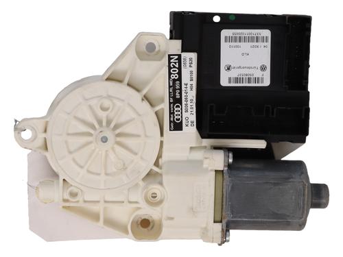 right-front-window-motor-audi-a3-sportback-8pa-2004-2005-2006-2007-2008-2009-2010-2011-2012-2013-2014-2015-36793878 main image