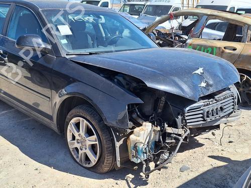 Right front window switch AUDI A3 Sportback (8PA) 1.8 TFSI | BP36793877I26 - Image 3