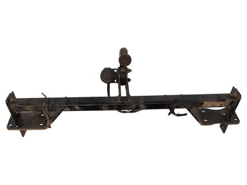 Used Tow ball/Mechanism Tow ball/Mechanism MERCEDES-BENZ A-CLASS (W176) A 180 (176.042) (122 hp) 34373623 34373623