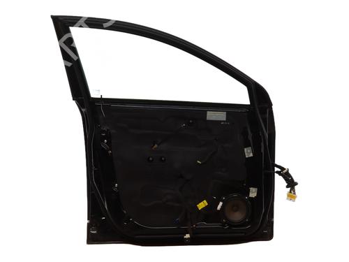 Drzwi przednie lewe OPEL ANTARA A (L07) 2.2 CDTi 4x4 | BP29007256C2