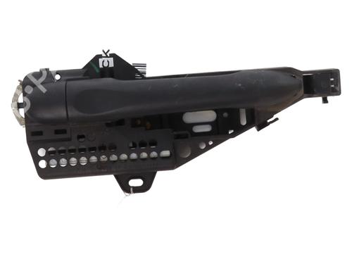 front-right-exterior-door-handle-renault-clio-iv-bh_-2012-2013-2014-2015-2016-2017-2018-2019-2020-2021-26685626 main image