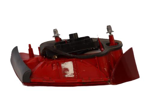 Right tailgate light VW JETTA IV (162, 163, AV3, AV2) | BP36169903C80 - Image 7