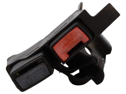 seat-buckle-renault-clio-iii-br01-cr01-2005-2006-2007-2008-2009-2010-2011-2012-2013-2014-35805658 main image