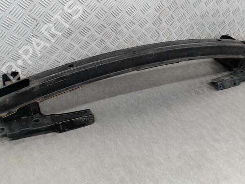 Front bumper reinforcement HYUNDAI TUCSON (JM) 2.0 CRDi All-wheel Drive | BP23056409C109 