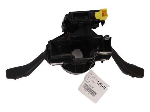 Steering column stalk VW GOLF VI (5K1) 1.6 | BP32440450I23