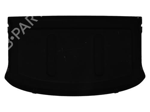 Rear parcel shelf KIA CEED (CD) | BP37196015C85 - Image 2