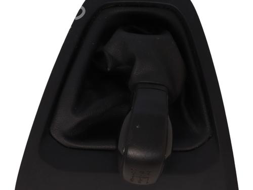 Gearknop PEUGEOT EXPERT Van (V_) 1.6 BlueHDi 95 | BP37250478I34 - Image 3