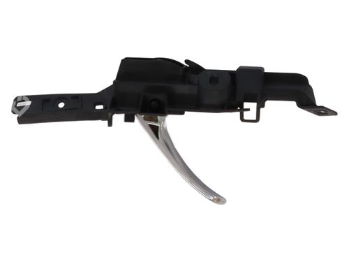 Front right interior door handle BMW X5 (E70) xDrive 30 d | BP33567019I14 - Image 3