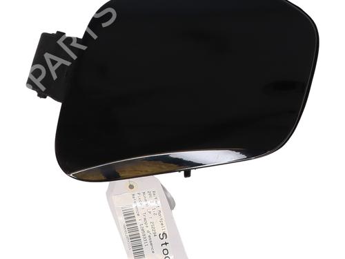 fuel-flap-peugeot-208-ii-ub_-up_-uw_-uj_-2019-32141228 main image