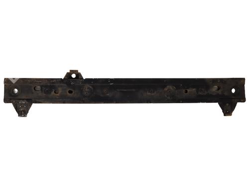 crossmember-renault-kangoo-express-fw01_-2008-34558015 main image