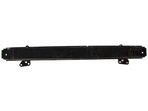 Rear bumper reinforcement RENAULT TWINGO III (BCM_, BCA_) 1.0 SCe 75 | BP32331590C73 