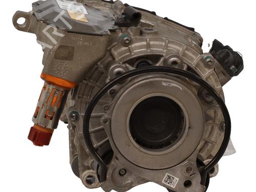 Alternator BMW 2 Active Tourer (U06) 225e xDrive | BP37741290M7 - Image 2