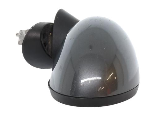 Left mirror MINI MINI (R56) Cooper S | BP23076894C26 
