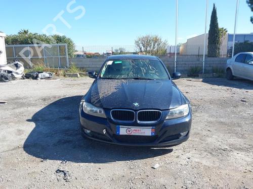 Used Parts BMW 3 Touring (E91)  320 d  2208543