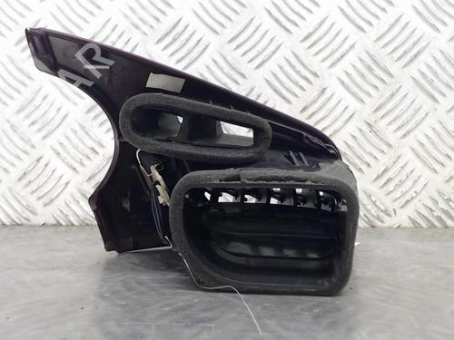 Used Air vent CITROËN DS3 (SA_) 1.6 VTi 120 (120 hp) 23059803