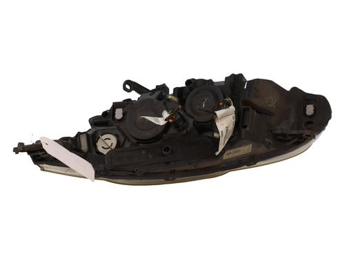 Right headlight PEUGEOT 208 I (CA_, CC_) 1.2 VTI 82 | BP29142164C29 