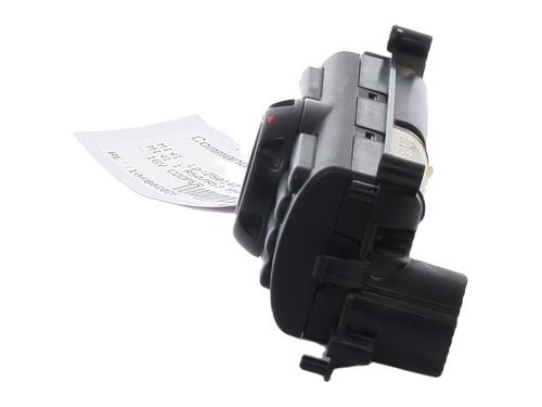 Climate control MINI MINI (R50, R53) Cooper | BP25048789I5 