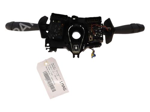 Steering column stalk DACIA SANDERO | BP36441683I23 - Image 3