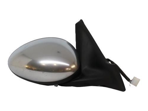 Right mirror ALFA ROMEO GT (937_) 1.9 JTD (937CXN1B) | BP29837104C27