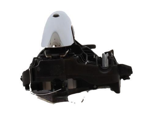front-right-exterior-door-handle-mini-mini-clubman-f54-2014-30618364 main image