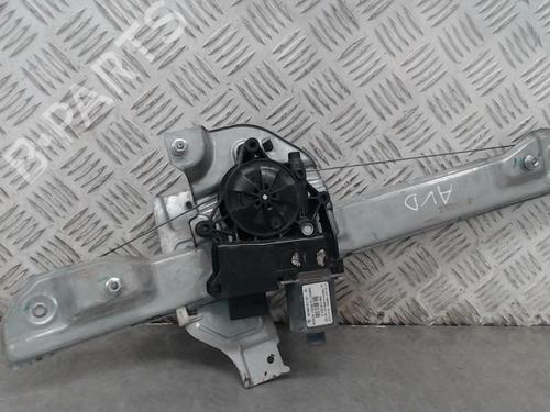 front-right-window-mechanism-peugeot-2008-i-cu_-2013-23834867 main image