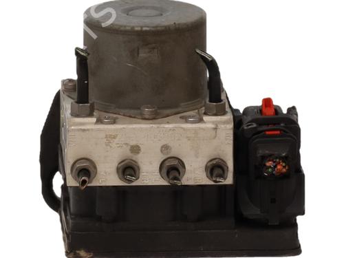 Used ABS pump ABS pump VW UP! (121, 122, BL1, BL2, BL3, 123) 1.0 (60 hp) 36515211 36515211