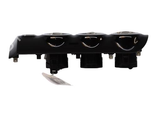 Air vent MERCEDES-BENZ A-CLASS (W177) | BP35925897I21 - Image 4