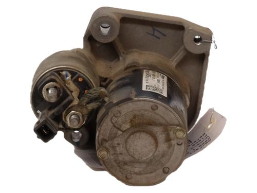 Starter PEUGEOT 2008 I (CU_) 1.2 VTi | BP36910414M8 - Image 4