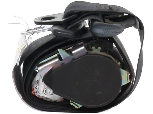 Front left seatbelt PEUGEOT BOXER Van 2.2 BlueHDi 120 | BP23835739I26 - Image 3