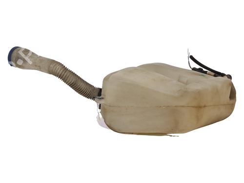 sprinklertank-peugeot-807-eb_-2002-30862897 main image