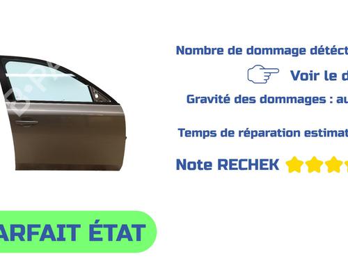 Dør højre fortil Dør højre fortil AUDI A4 B8 Avant (8K5) 2.0 TDI (143 hp) 39886232 39886232