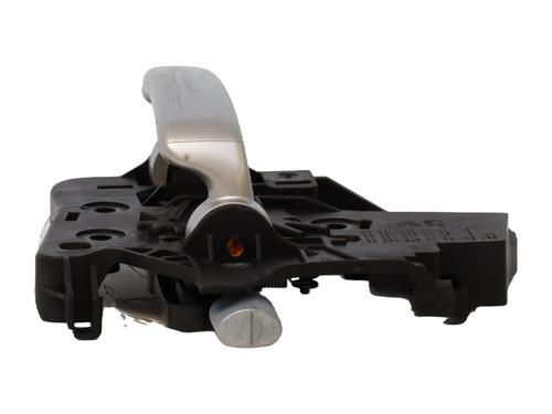 rear-right-interior-door-handle-peugeot-partner-tepee-2008-34557984 main image