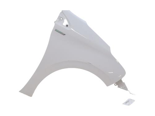 Used Right front fenders PEUGEOT 208 I (CA_, CC_) 1.2 VTI 82 (82 hp) 29145972