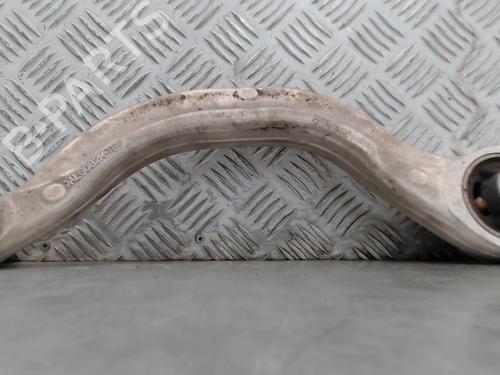 Used Left front suspension arm Left front suspension arm TESLA MODEL 3 (5YJ3) EV (283 hp) 23054091 23054091