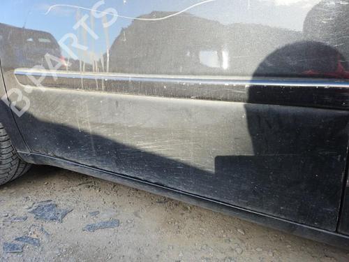 Left taillight FIAT IDEA (350_) 1.3 D Multijet | BP23056880C34  - Image 17