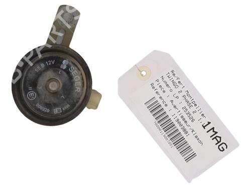 BP32500243E13 main image