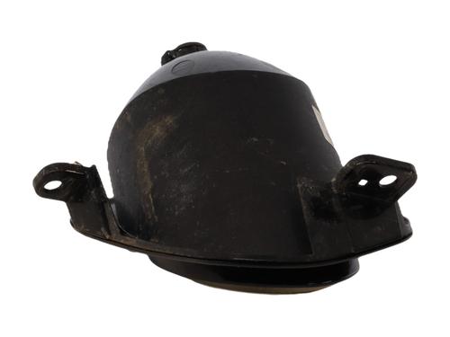 Left front indicator FIAT 500e (332_) Elektro (FA1) | BP38306717C32 - Image 5
