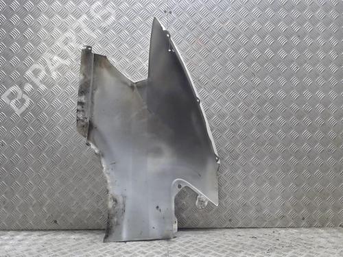 Right front fenders FORD TRANSIT Van (FA_ _) 2.0 DI (FAE_, FAF_, FAG_) | BP24939902C42 