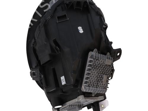 Left headlight MINI MINI CLUBMAN (F54) Cooper | BP30618359C28