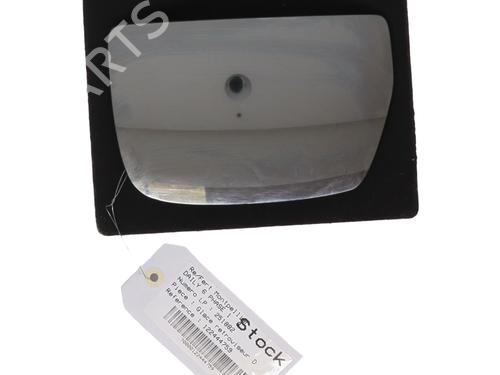 Used Right mirror glass IVECO DAILY VI Van 35S15, 35C15, 40C15, 50C15, 60C15, 65C15, 70C15 (150 hp) 32991521