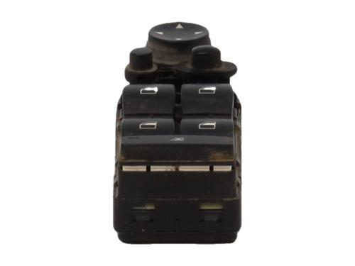 Mirror switch BMW X5 (E70) xDrive 30 d | BP33567012I25 - Image 4